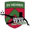 SV Nehren Logo